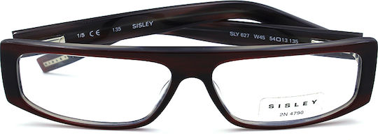 Sisley Sly627 W45 54-13-135