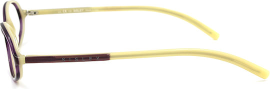 Sisley Sly533 650 52-16-135