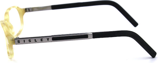 Sisley Sly387 639 48-18-135