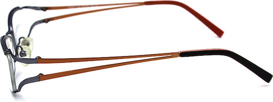 Blade Ka001 C2 51-18-135