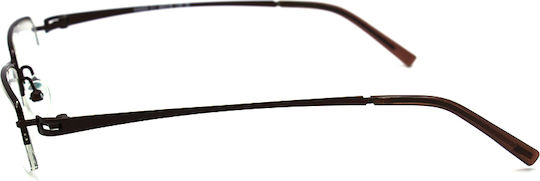 Blade Ka003 C1 49-18-135