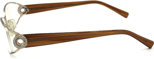Blade N56 C3 53-18-135