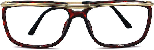 Christian Dior 2698 30 60-14-140