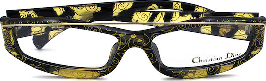Christian Dior 2598 12 58-15-135