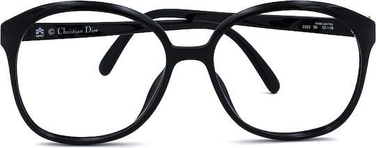 Christian Dior 2263 90 57-16-140