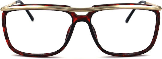 Christian Dior 2698 30 60-14-140