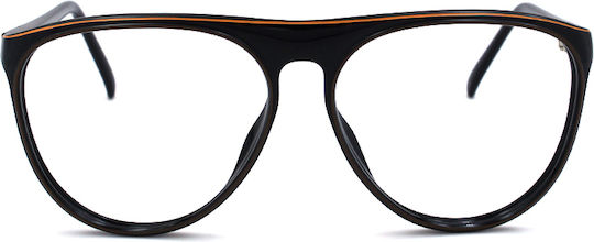 Christian Dior 2293 90 60-14-135