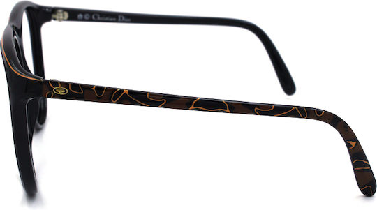 Christian Dior 2293 90 60-14-135