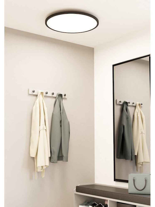 Eglo LED Panel