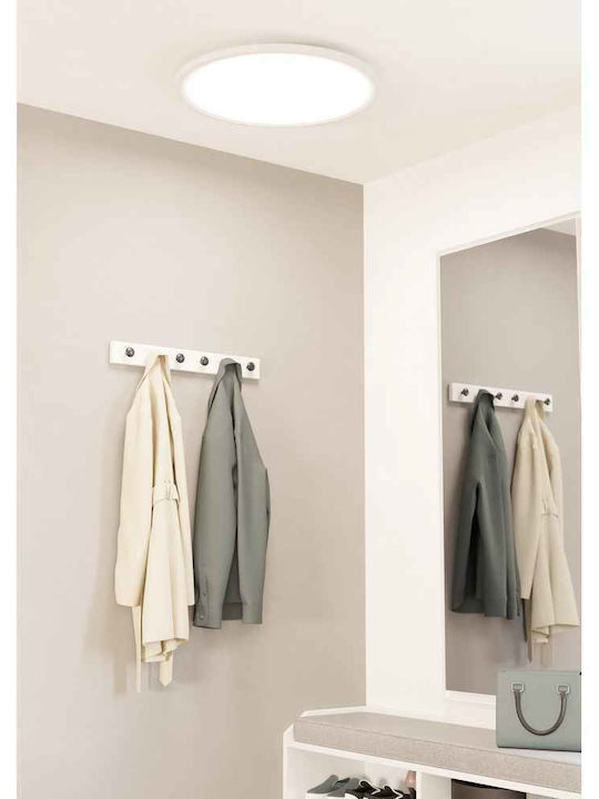 Eglo LED Panel 41W