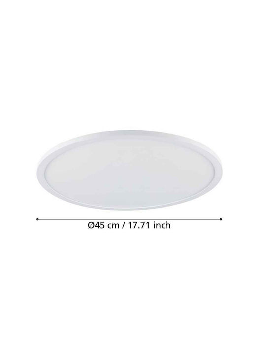 Eglo LED Panel