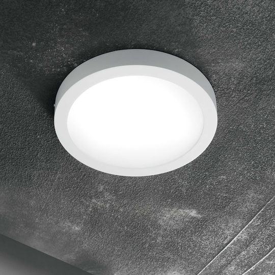Ideal Lux Außen LED-Panel 36W Ideal Lux Außen LED-Panel 36W