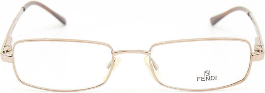 Fendi Vl7314 A53 50-18-135