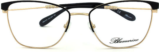 Blumarine Vbm147s 0301 55-17-140