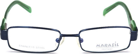 Marasil Mr419 C4 44-16-125