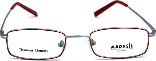 Marasil 321/45-19-130