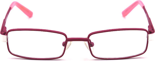 Marasil Mr450 C3 45-16-125