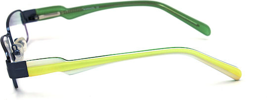 Marasil Mr419 C4 44-16-125