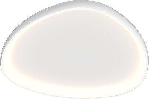 Zambelis Lights Outdoor LED Panel 32W Zambelis Lights Outdoor LED Panel 32W