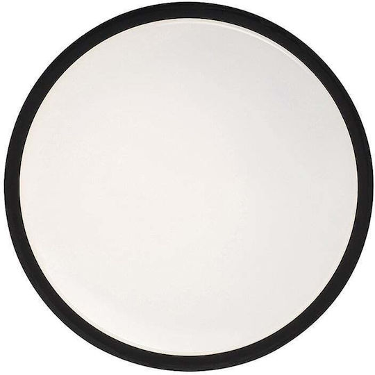 Rabalux Кръгла LED Панел 18W