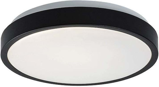 Rabalux Round LED Panel 18W Rabalux Round LED Panel 18W