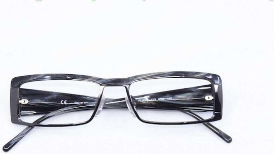 Etro Ve9663 0568 53-17-140