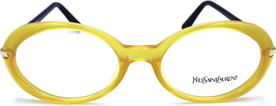 Yves Saint Laurent 5076 Y754 53-19-135