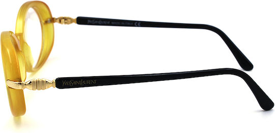 Yves Saint Laurent 5076 Y754 53-19-135