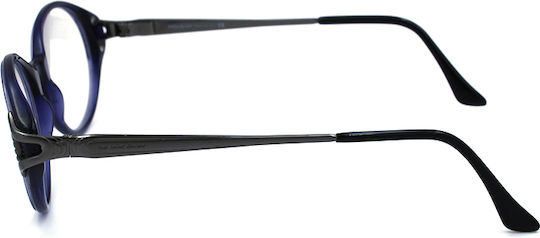 Yves Saint Laurent 5090 Y750 51-18-130