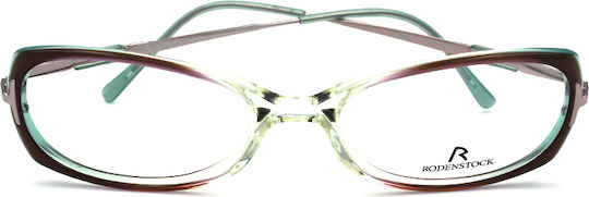 Rodenstock R5171 B 52-17-140
