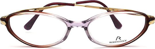 Rodenstock R5147 A 52-17-140