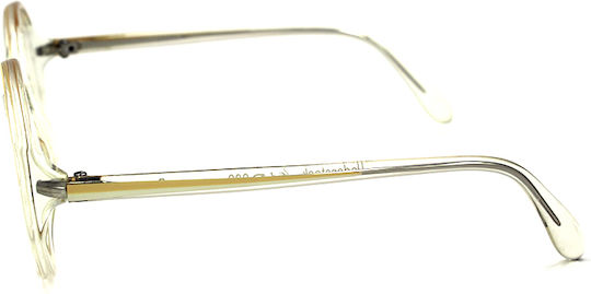 Rodenstock Lady R939 B 54-20-135