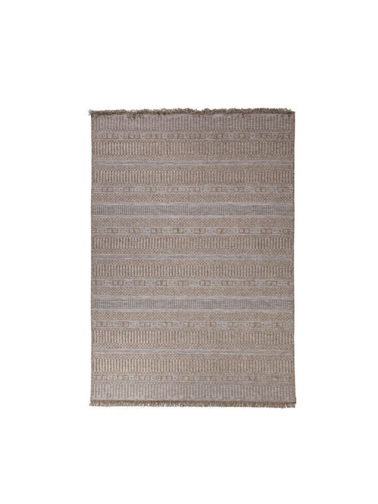 Royal Carpet Oria 4150 Z Rectangular Kitchen Mat 140x200εκ.