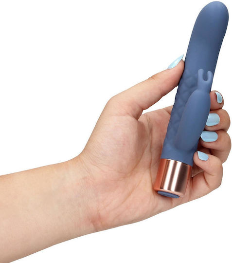 kaninchenvibrator vibrator Armbanduhren mit Vibrationsalarm: Top 10 Test & Vergleich