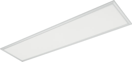 Elmark LED Panel 40W 119,5x29,5 cm Elmark LED Panel 40W 119,5x29,5 cm
