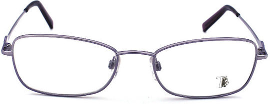 Tods To5034 078 52-17-135