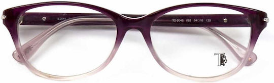 Tods 5048 083 54-16-135