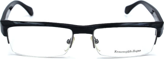 Ermenegildo Zegna Vz3550 09e5 54-17-140