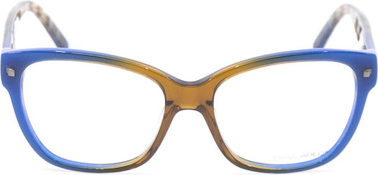 Dsquared Dq5127 092 54-16-140