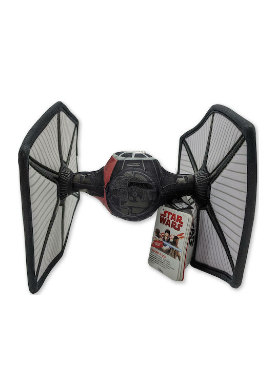 Funko Plushies Movies: TIE-Fighter with Sound Λούτρινο Funko Plushies Movies: TIE-Fighter with Sound Λούτρινο