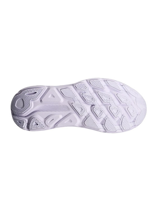 Clifton 9 Sport Shoes Running Starlight Glow