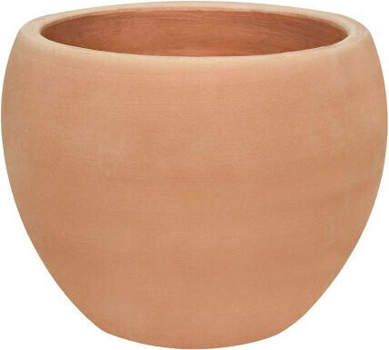 Esteras Pot Plastic
