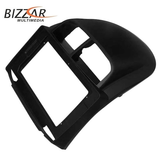 Pioneer Ηχοσύστημα Αυτοκινήτου για Daihatsu Sirion Subaru Justy 2005-2010 (Bluetooth/USB/WiFi/GPS/Apple-Carplay/Android-Auto) με Οθόνη Αφής 9"