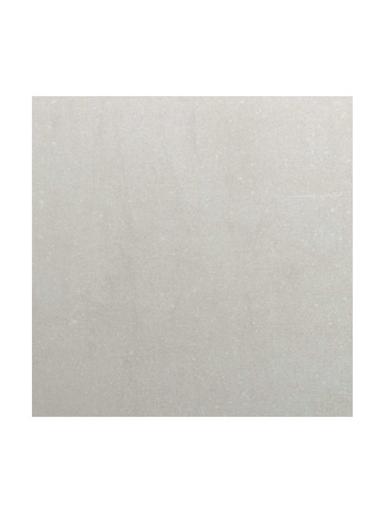 vidaXL Кутия за саксии Метал Silver 200x40x80см.