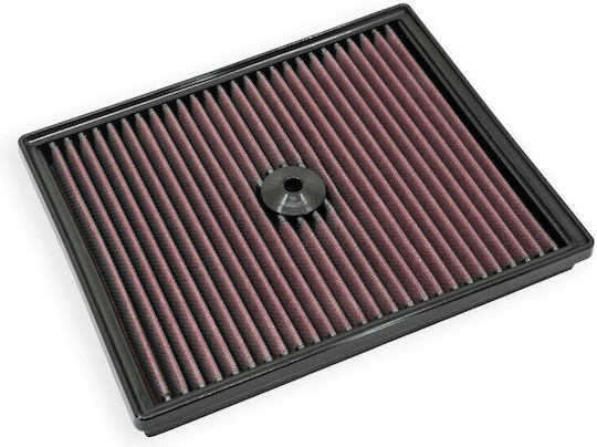 DNA Filters Φίλτρο Αέρος Ελευθέρας Ροής για Seat Toledo