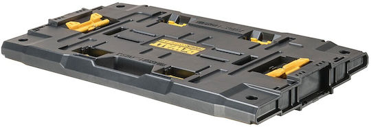 Dewalt Tool Base Toughsystem 2.0 to Τstak DWST08017-1