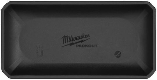 Milwaukee Tool Accessory 4932493381