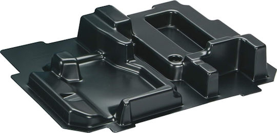 Makita Tool Bases Toolbox Insert 837916-4 1pcs