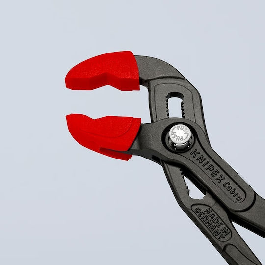Knipex Werkzeugzubehör 87 09 250 V01 3Stück