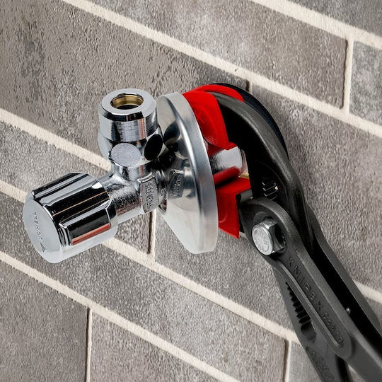 Knipex Werkzeugzubehör 87 09 250 V01 3Stück